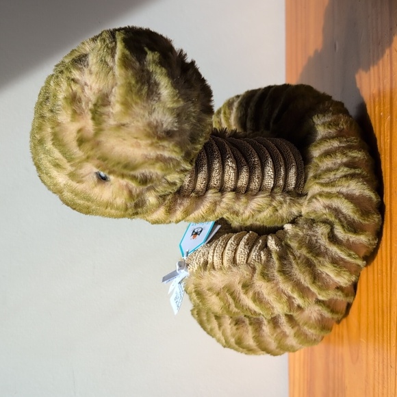 SOLD Jellycat - Picture 4 of 4